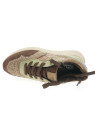 softwaves - Sport 8.95.05 - TAUPE