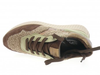 softwaves - Sport 8.95.05 - TAUPE