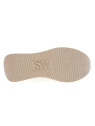 softwaves - Sport 8.95.05 - TAUPE