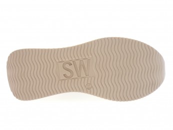 softwaves - Sport 8.95.05 - TAUPE