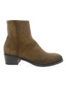 jo ghost - Boots 5262 - DAIM TAUPE