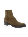 jo ghost - Boots 5262 - DAIM TAUPE