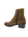 jo ghost - Boots 5262 - DAIM TAUPE