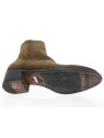 jo ghost - Boots 5262 - DAIM TAUPE