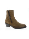 jo ghost - Boots 5282 - DAIM TAUPE