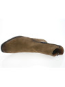 jo ghost - Boots 5282 - DAIM TAUPE