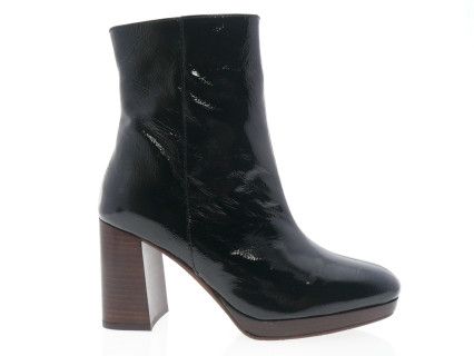 femme boots Aliwell rhonda