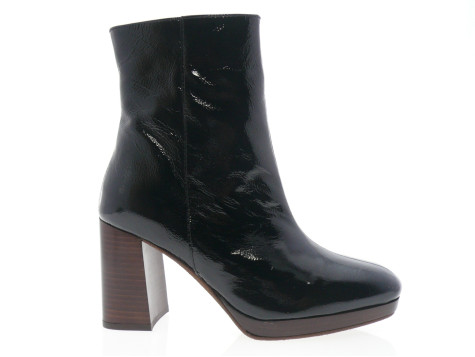 femme boots Aliwell rhonda