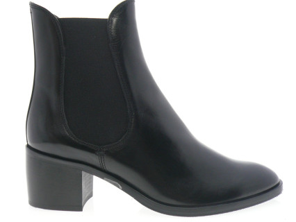 femme boots Xsa Alexandra 8433