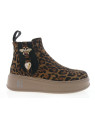 gio+ - Sport PIADA 04 E - LEOPARD
