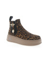 gio+ - Sport PIADA 04 E - LEOPARD