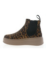 gio+ - Sport PIADA 04 E - LEOPARD