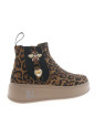 gio+ - Sport PIADA 04 E - LEOPARD