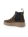 gio+ - Sport PIADA 04 E - LEOPARD