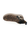gio+ - Sport PIADA 04 E - LEOPARD