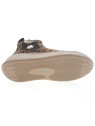 gio+ - Sport PIADA 04 E - LEOPARD