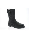 aliwell - Boots AIKO - NOIR