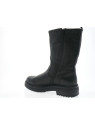 aliwell - Boots AIKO - NOIR