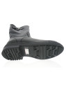 aliwell - Boots AIKO - NOIR