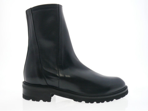 lorenzo masiero - Boots W2231200 - MARINE