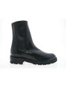 lorenzo masiero - Boots W2231200 - MARINE