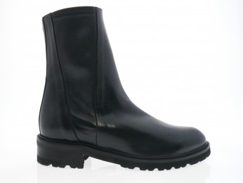 lorenzo masiero - Boots W2231200 - MARINE