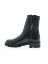 lorenzo masiero - Boots W2231200 - MARINE