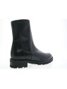 lorenzo masiero - Boots W2231200 - MARINE