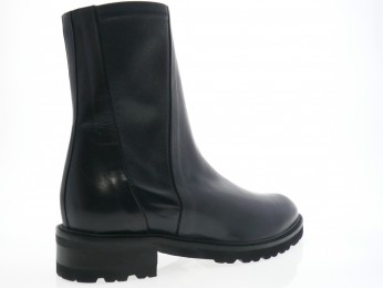 lorenzo masiero - Boots W2231200 - MARINE