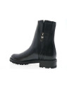 lorenzo masiero - Boots W2231200 - MARINE