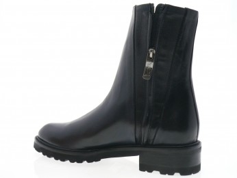 lorenzo masiero - Boots W2231200 - MARINE