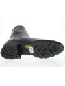 lorenzo masiero - Boots W2231200 - MARINE