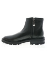 lorenzo masiero - Boots W203955 - KAKI