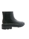 lorenzo masiero - Boots W203955 - KAKI