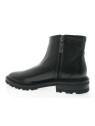 lorenzo masiero - Boots W203955 - KAKI