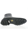 lorenzo masiero - Boots W203955 - KAKI
