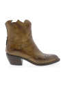 lemargo - Boots DG17A - KAKI