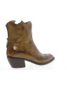 lemargo - Boots DG17A - KAKI