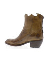 lemargo - Boots DG17A - KAKI