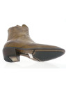 lemargo - Boots DG17A - KAKI