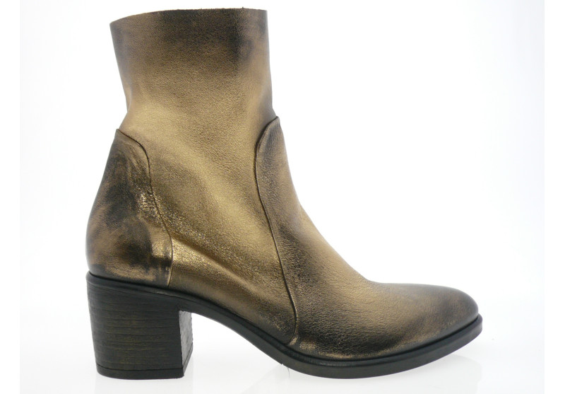 strategia - Boots A4560 - OR VIELLI