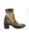 strategia - Boots A4560 - OR VIELLI