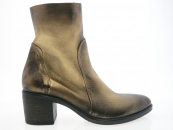 strategia - Boots A4560 - OR VIELLI