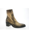 strategia - Boots A4560 - OR VIELLI