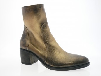 strategia - Boots A4560 - OR VIELLI