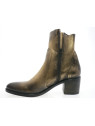strategia - Boots A4560 - OR VIELLI
