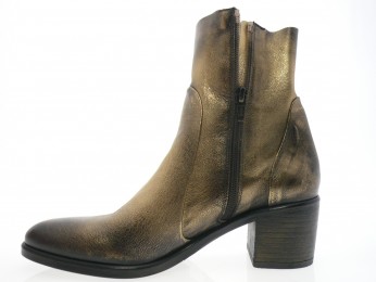 strategia - Boots A4560 - OR VIELLI