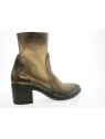 strategia - Boots A4560 - OR VIELLI