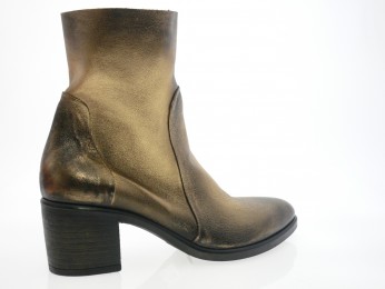 strategia - Boots A4560 - OR VIELLI