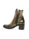 strategia - Boots A4560 - OR VIELLI